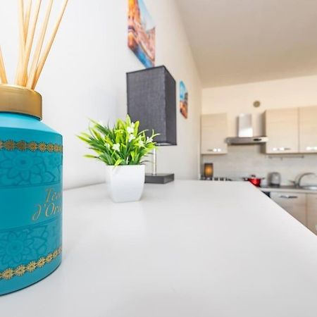 Apartment Roma Relax 2 Con Wifi-Ac-Netflix Εξωτερικό φωτογραφία