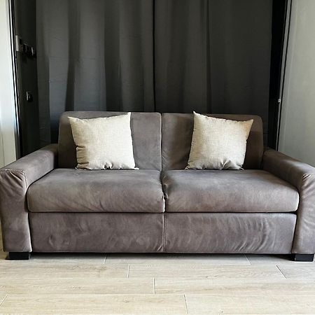 Apartment Roma Relax 2 Con Wifi-Ac-Netflix Εξωτερικό φωτογραφία